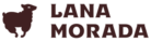 logo-lanamorada