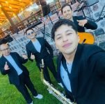 0ca82dd0-96e4-4a20-8d8a-162525a979ba