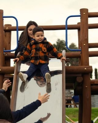 Fotos familiares (2)