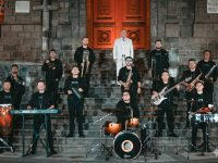 Gemini_Generated_Image_mebw7nmebw7nmebw