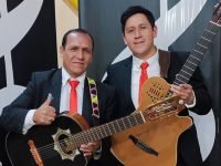 Post/Carruseles - Mama se merece lo mejor es por eso que este d