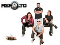 PHOTO-2026-01-12-14-27-20